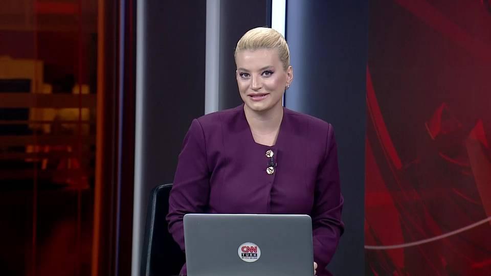 Bugün 28 Temmuz 2025 Pazartesi