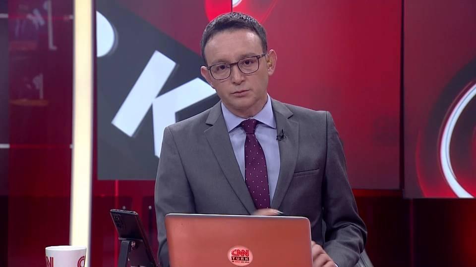 Gece Haberleri 28 Temmuz 2025 Pazartesi