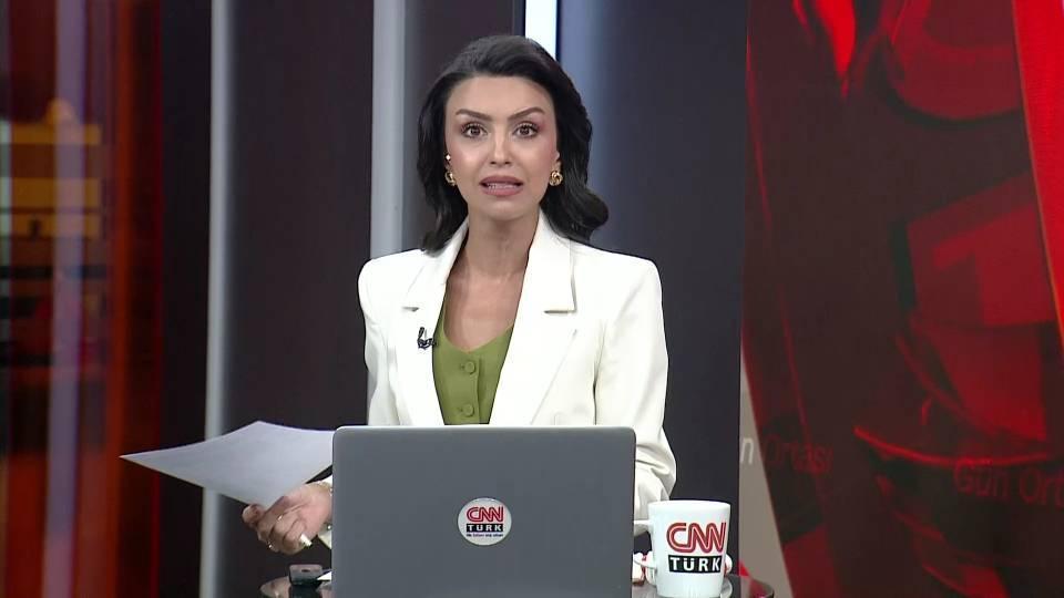 Gün Ortası 28 Temmuz 2025 Pazartesi