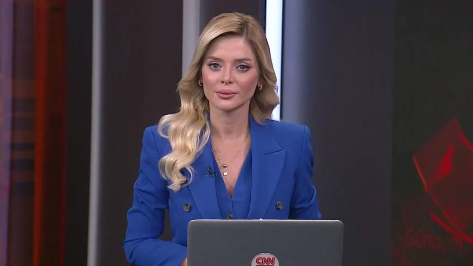 Gündem 28 Temmuz 2025 Pazartesi