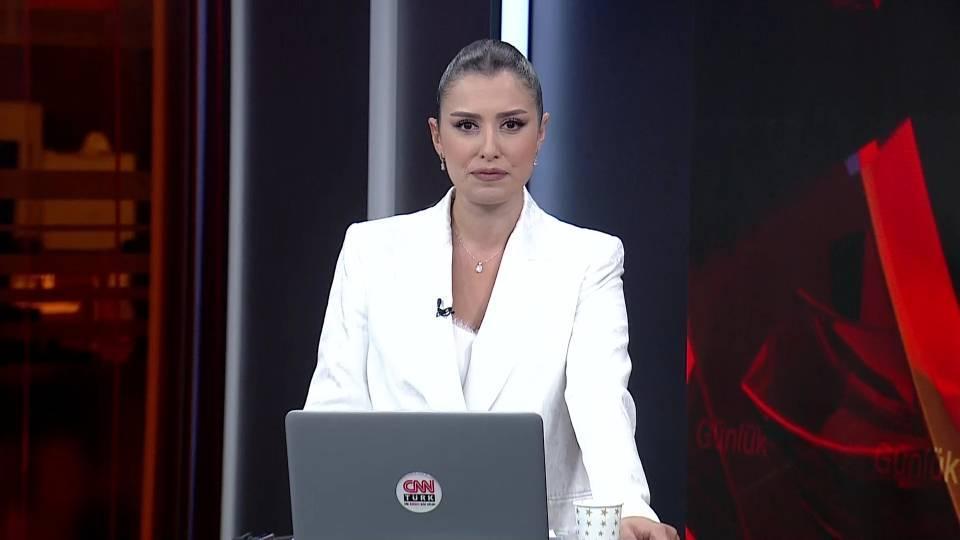 Günlük 28 Temmuz 2025 Pazartesi