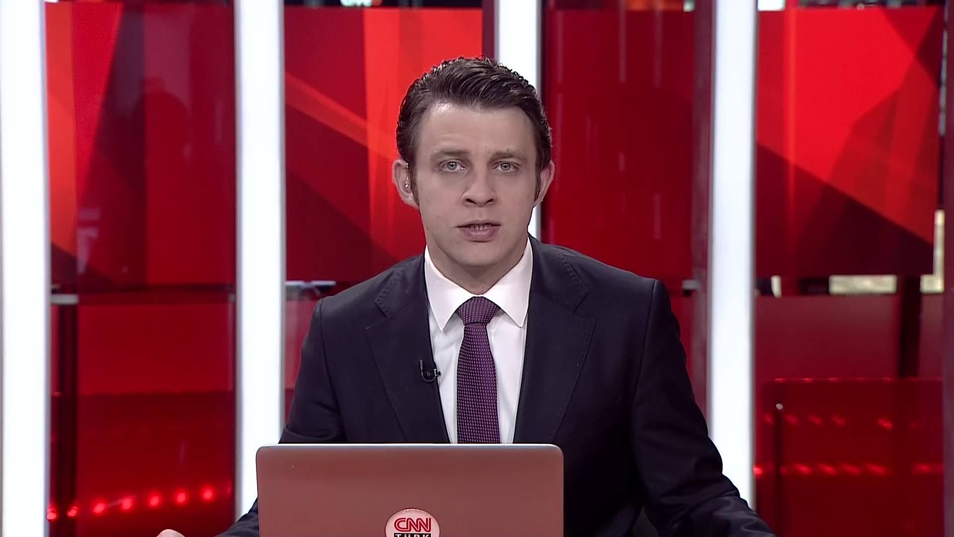 A'dan Z'ye 29 Temmuz 2025 Salı