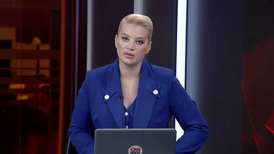 Bugün 29 Temmuz 2025 Salı