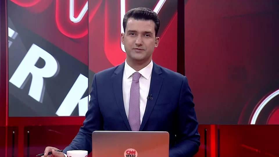 Gece Haberleri 29 Temmuz 2025 Salı