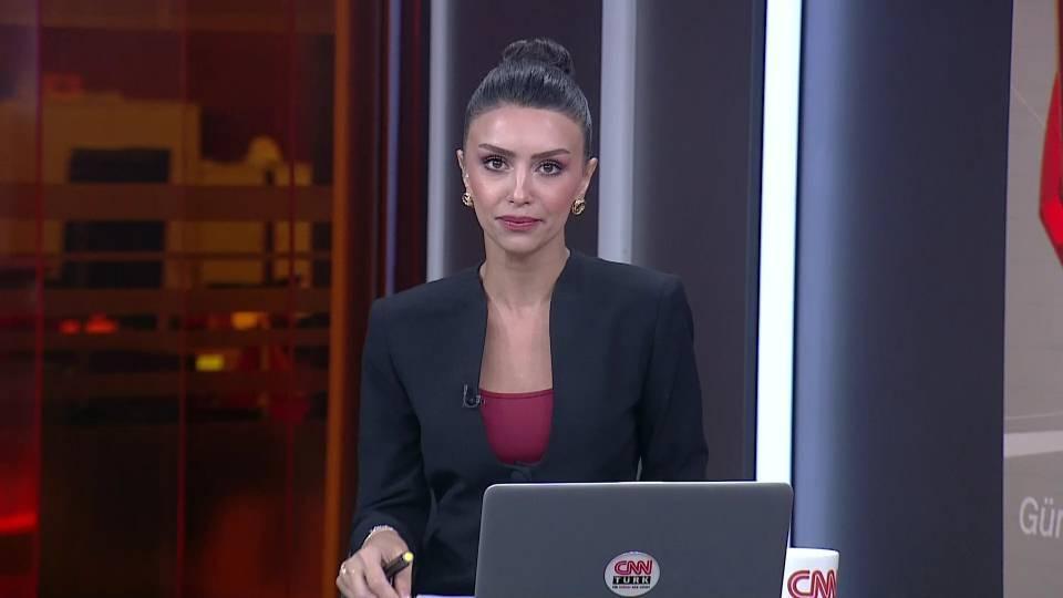 Gün Ortası 29 Temmuz 2025 Salı