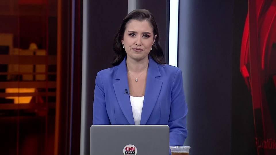 Günlük 29 Temmuz 2025 Salı