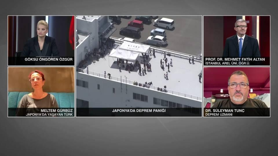 Bugün 30 Temmuz 2025 Çarşamba
