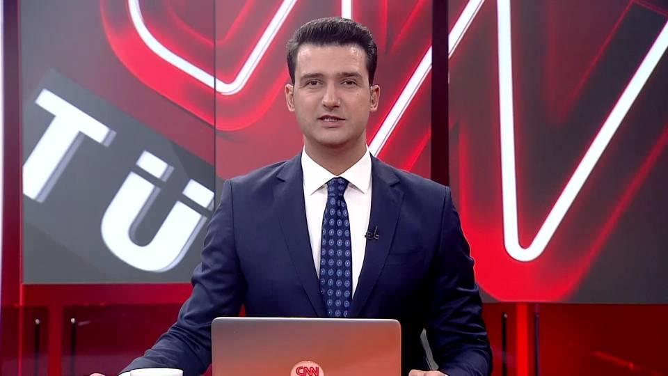 Gece Haberleri 30 Temmuz 2025 Çarşamba