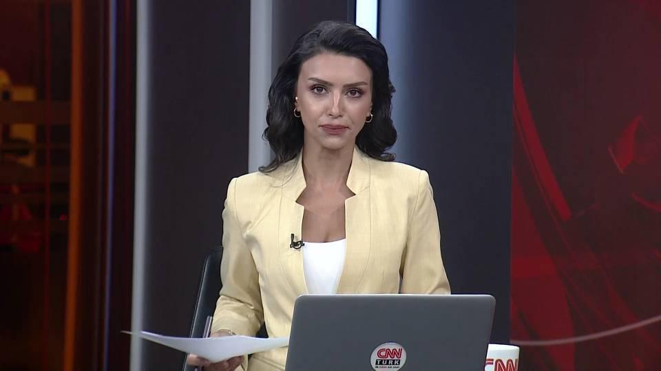 Gün Ortası 30 Temmuz 2025 Çarşamba