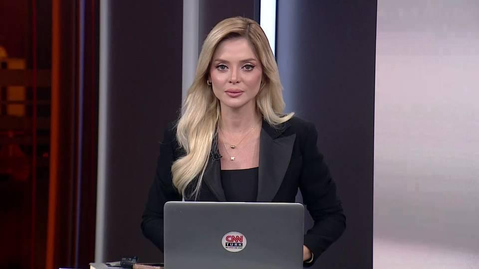 Gündem 30 Temmuz 2025 Çarşamba