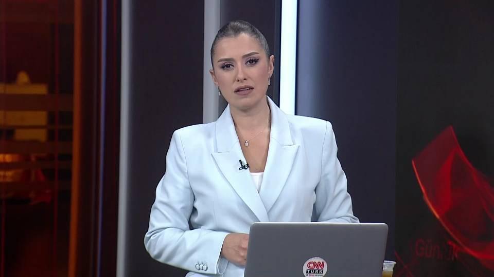 Günlük 30 Temmuz 2025 Çarşamba