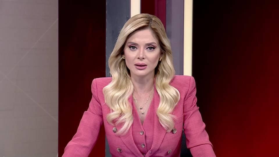 Ana Haber 31 Temmuz 2025 Perşembe