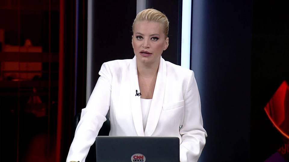 Bugün 31 Temmuz 2025 Perşembe