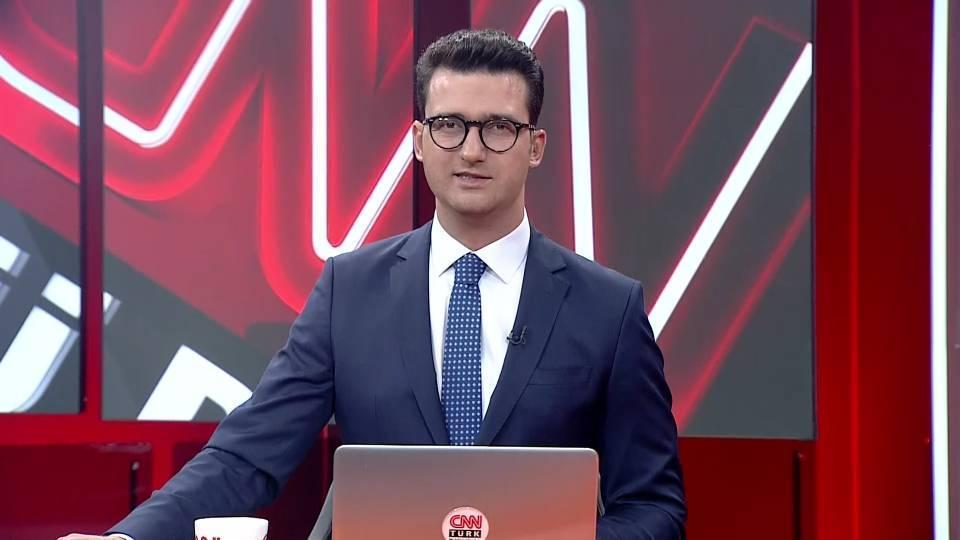 Gece Haberleri 31 Temmuz 2025 Perşembe