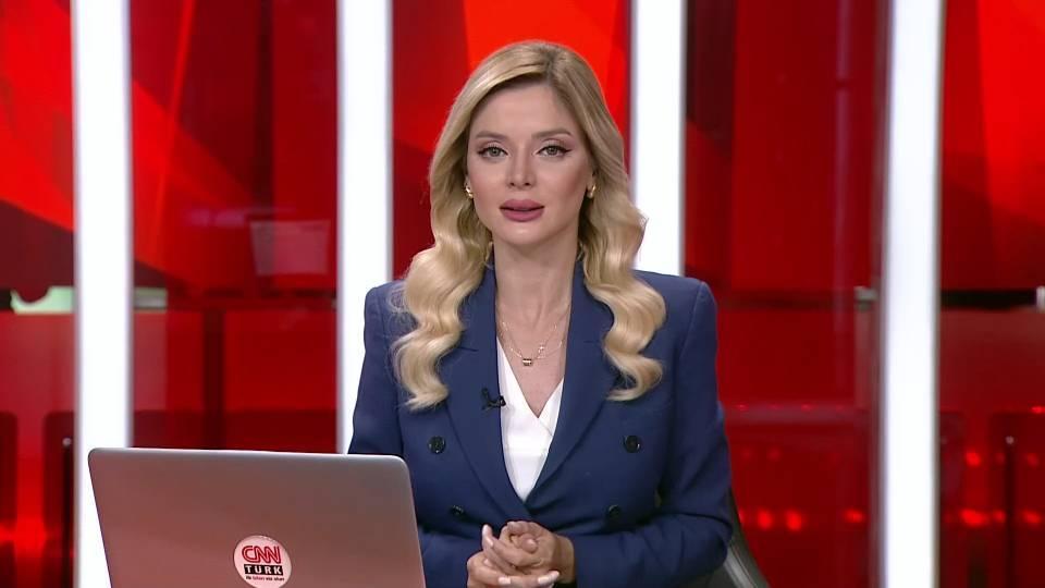 Gündem 31 Temmuz 2025 Perşembe