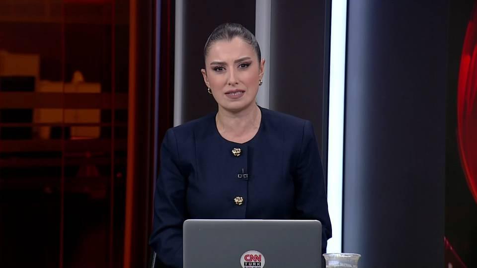 Günlük 31 Temmuz 2025 Perşembe