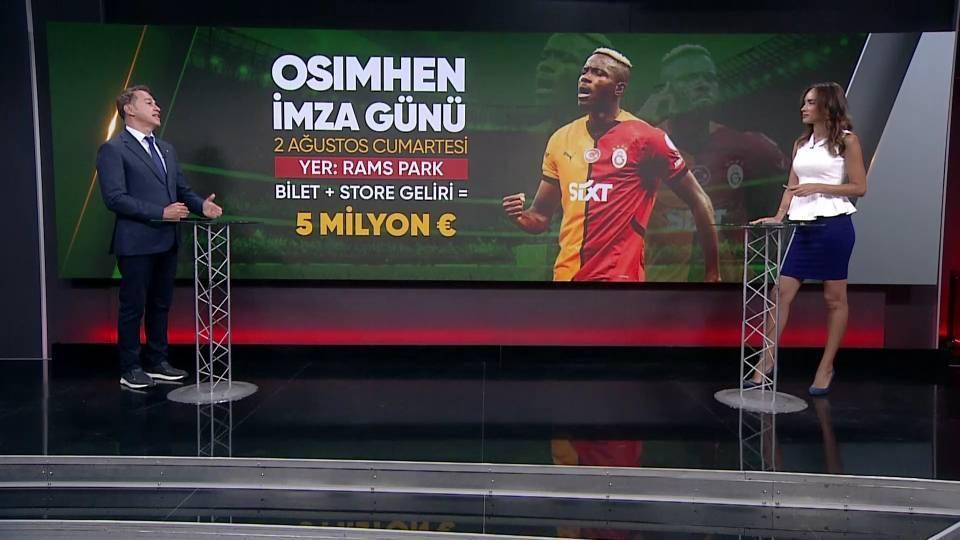 Spor Bülteni 31 Temmuz 2025 Perşembe