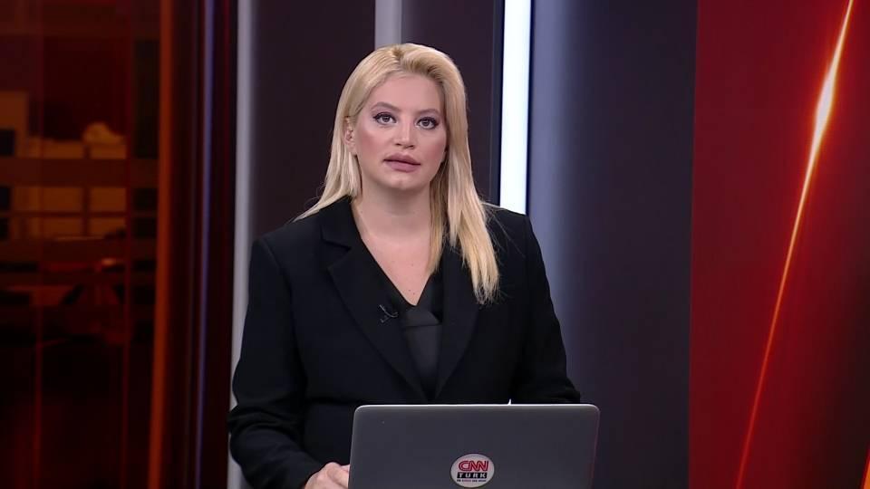 Bugün 1 Ağustos 2025 Cuma
