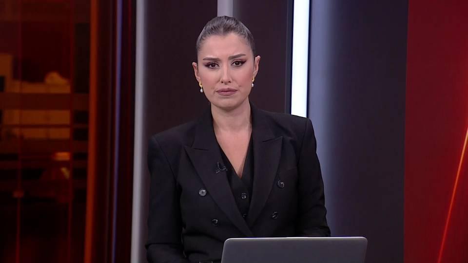 Günlük 1 Ağustos 2025 Cuma