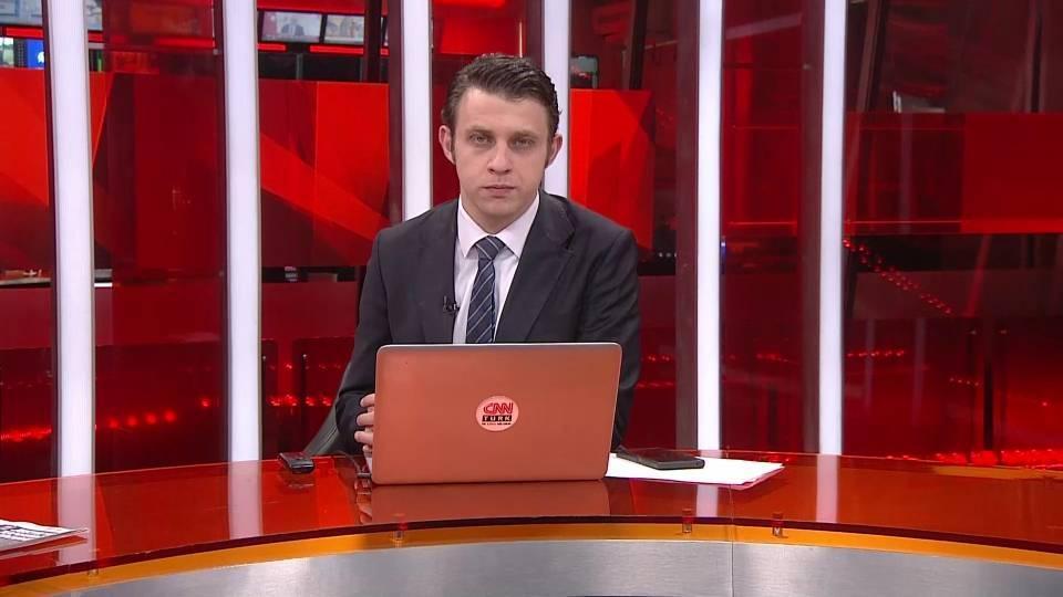 A'dan Z'ye 1 Ağustos 2025 Cuma