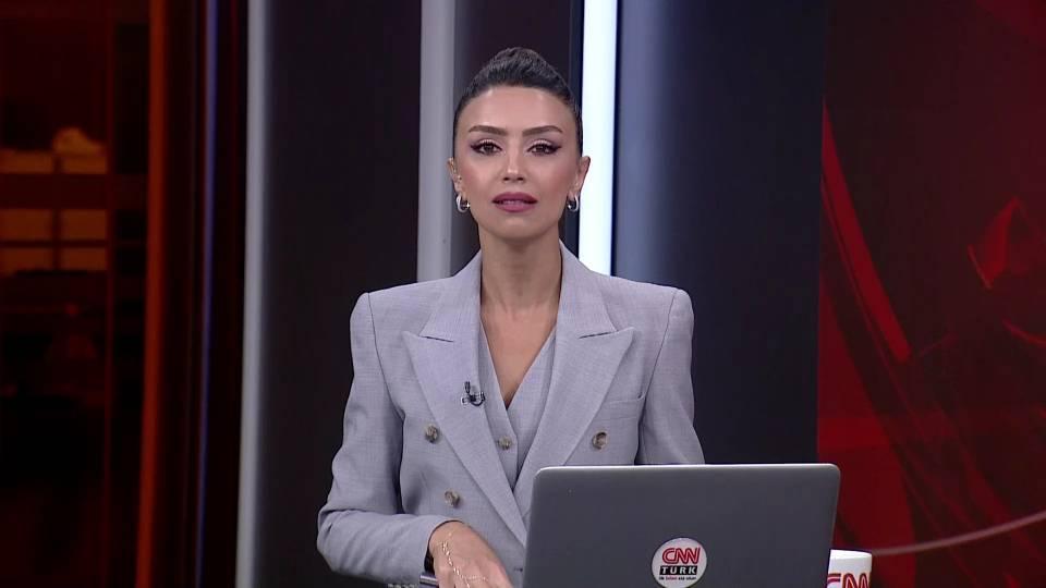 Gün Ortası 1 Ağustos 2025 Cuma