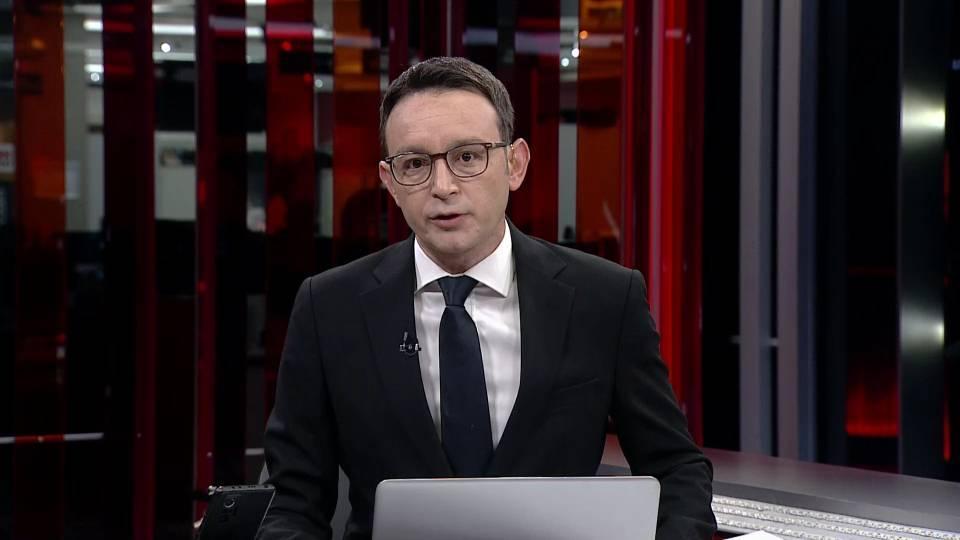 Gece Haberleri 2 Ağustos 2025 Cumartesi