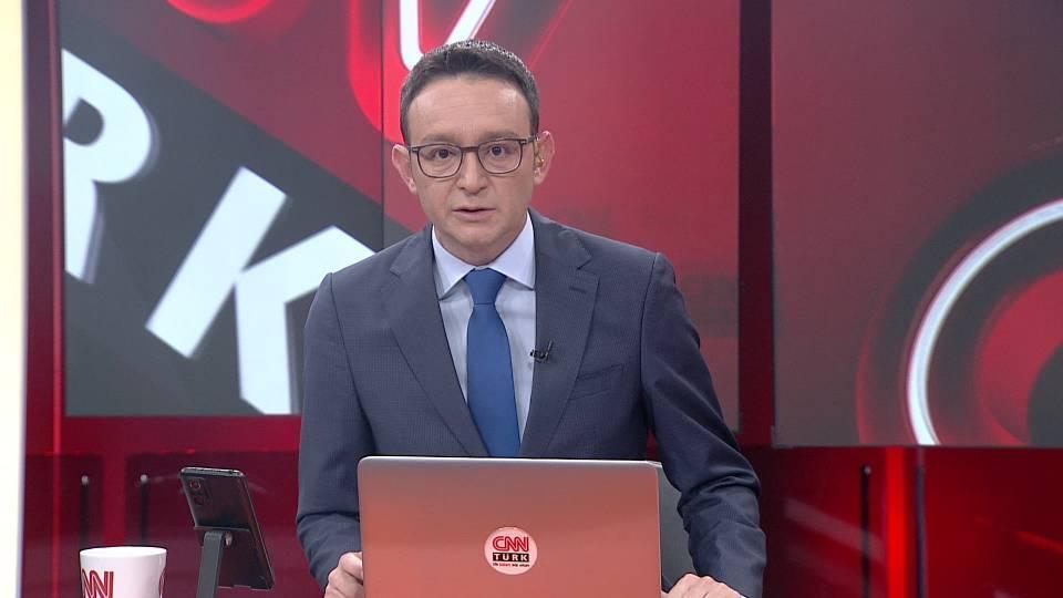 Gece Haberleri 3 Ağustos 2025 Pazar