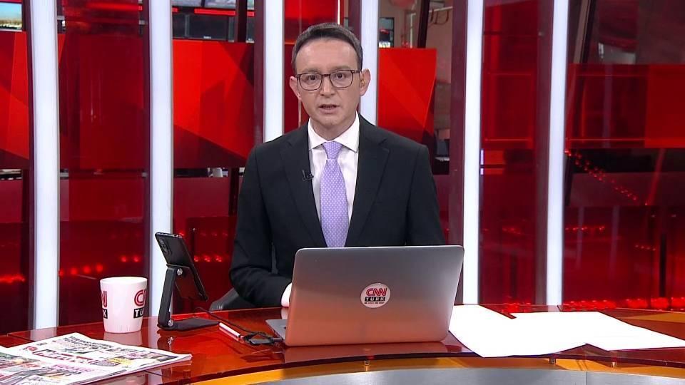 A'dan Z'ye 4 Ağustos 2025 Pazartesi