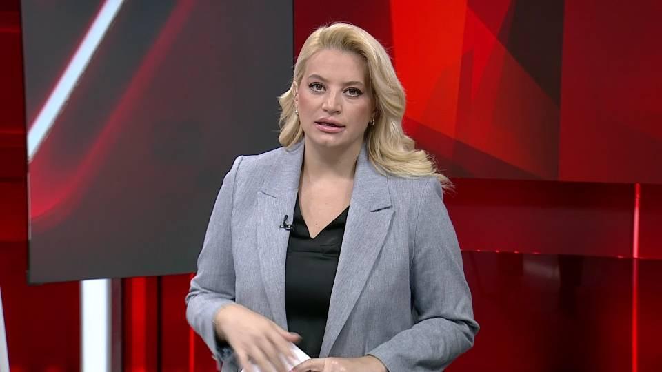 Bugün 4 Ağustos 2025 Pazartesi