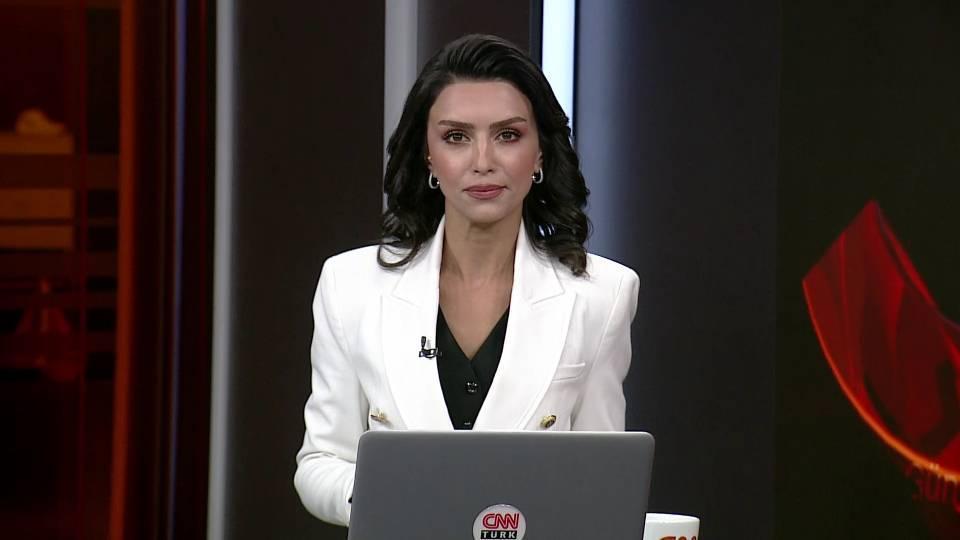 Gün Ortası 4 Ağustos 2025 Pazartesi