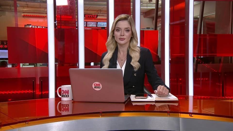 Gündem 4 Ağustos 2025 Pazartesi