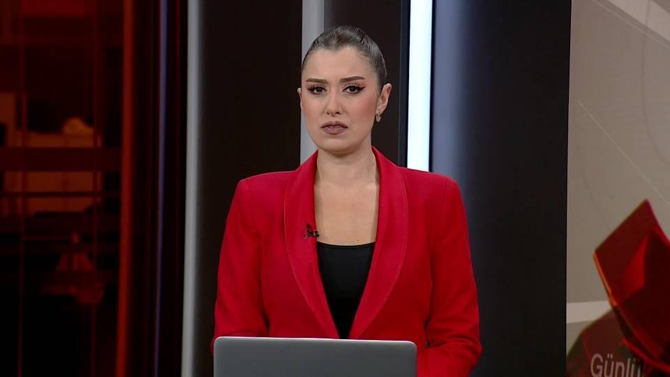 Günlük 4 Ağustos 2025 Pazartesi