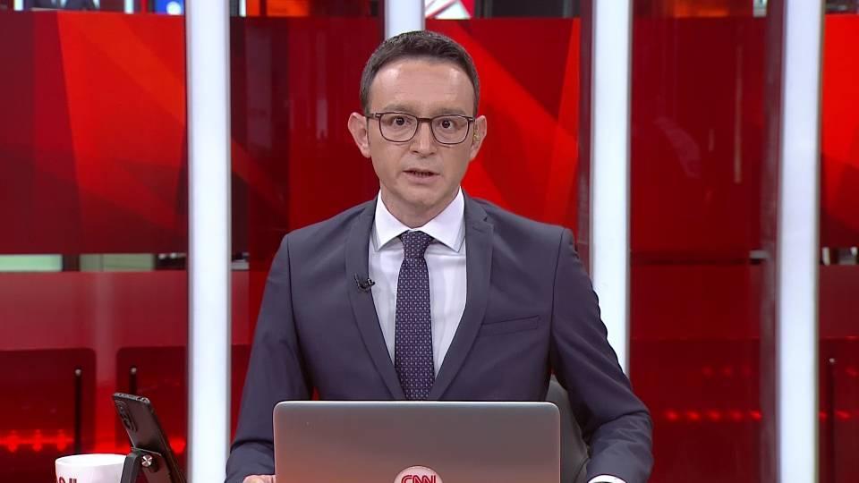 A'dan Z'ye 5 Ağustos 2025 Salı