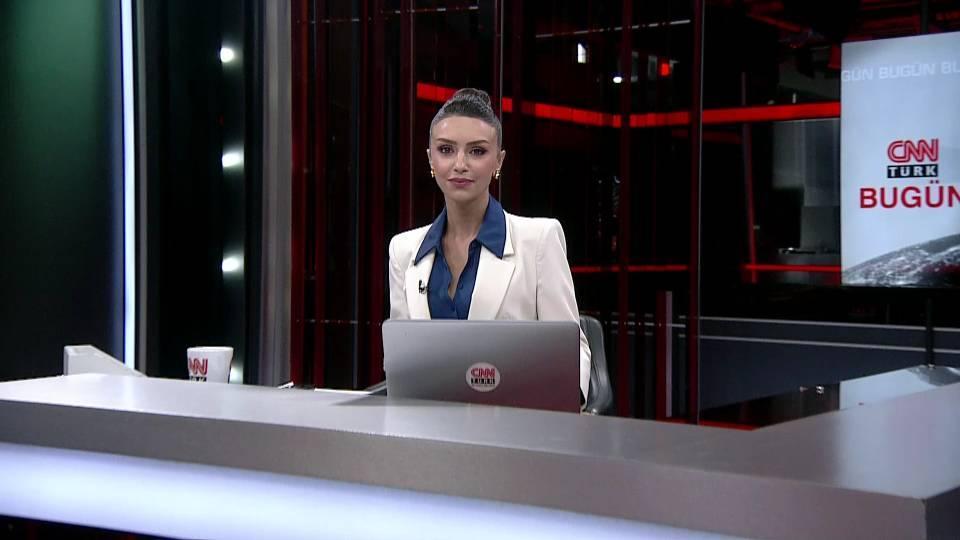 Bugün 5 Ağustos 2025 Salı
