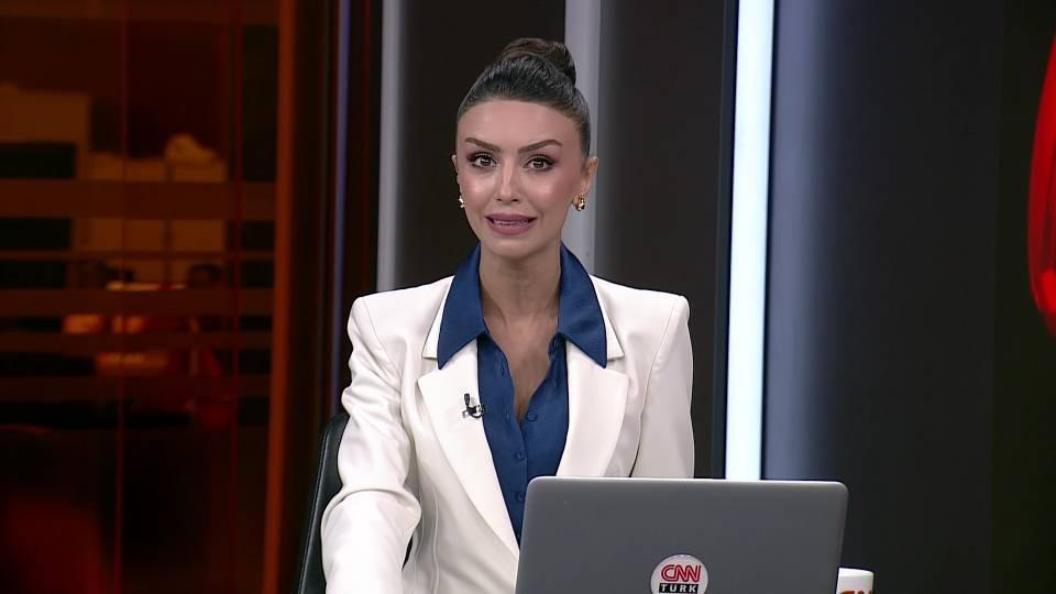 Gün Ortası 5 Ağustos 2025 Salı