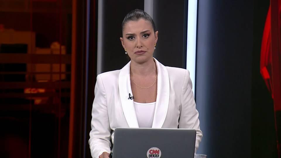 Günlük 5 Ağustos 2025 Salı