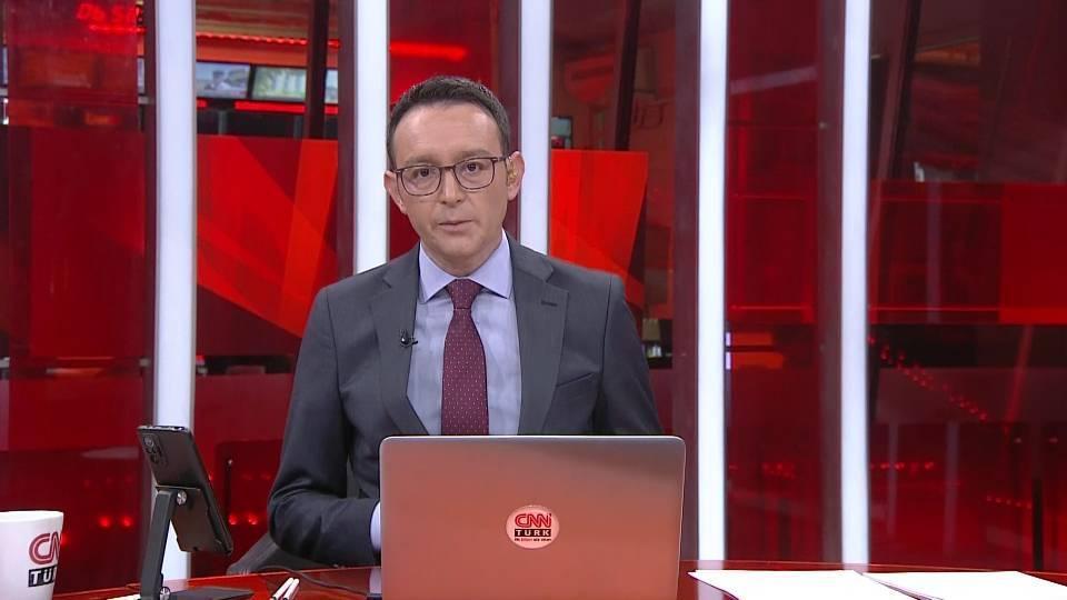 A'dan Z'ye 6 Ağustos 2025 Çarşamba