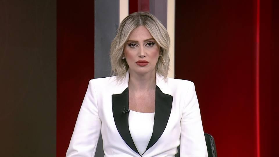Ana Haber 6 Ağustos 2025 Çarşamba
