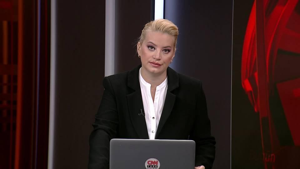 Bugün 6 Ağustos 2025 Çarşamba