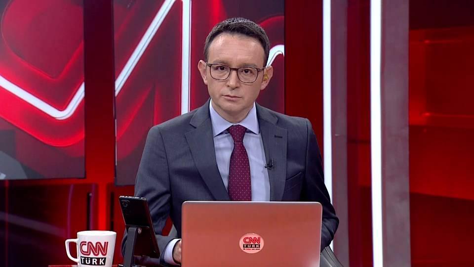 Gece Haberleri 6 Ağustos 2025 Çarşamba