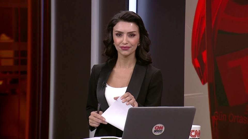 Gün Ortası 6 Ağustos 2025 Çarşamba