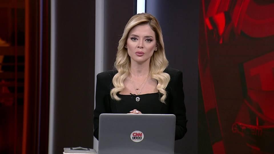 Gündem 6 Ağustos 2025 Çarşamba