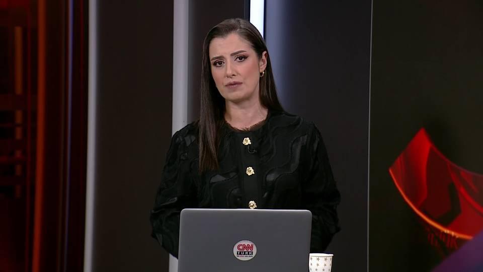 Günlük 6 Ağustos 2025 Çarşamba