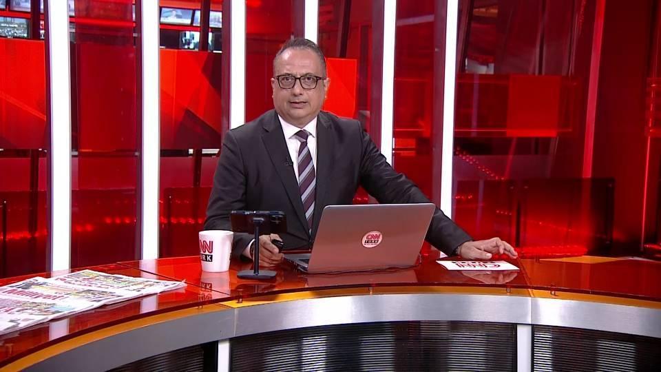 A'dan Z'ye 7 Ağustos 2025 Perşembe