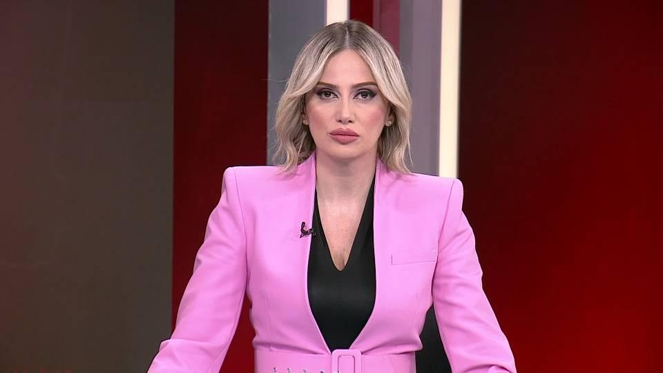 Ana Haber 7 Ağustos 2025 Perşembe