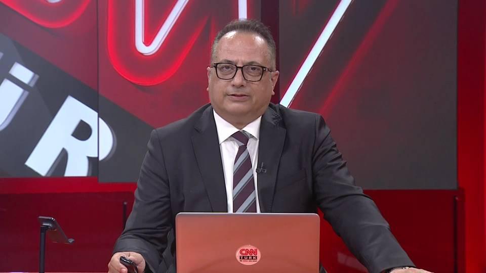 Gece Haberleri 7 Ağustos 2025 Perşembe