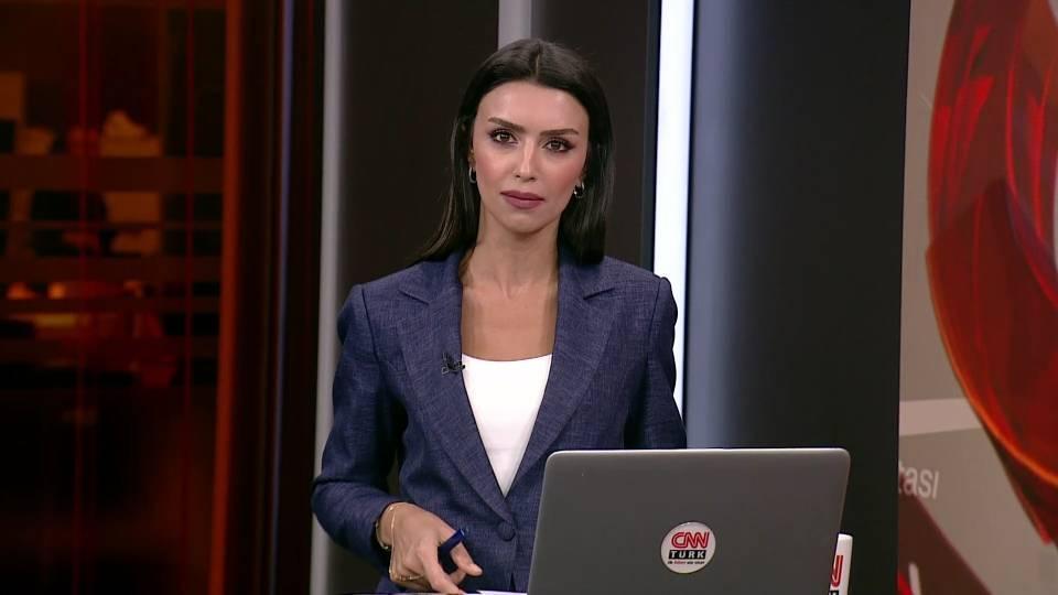 Gün Ortası