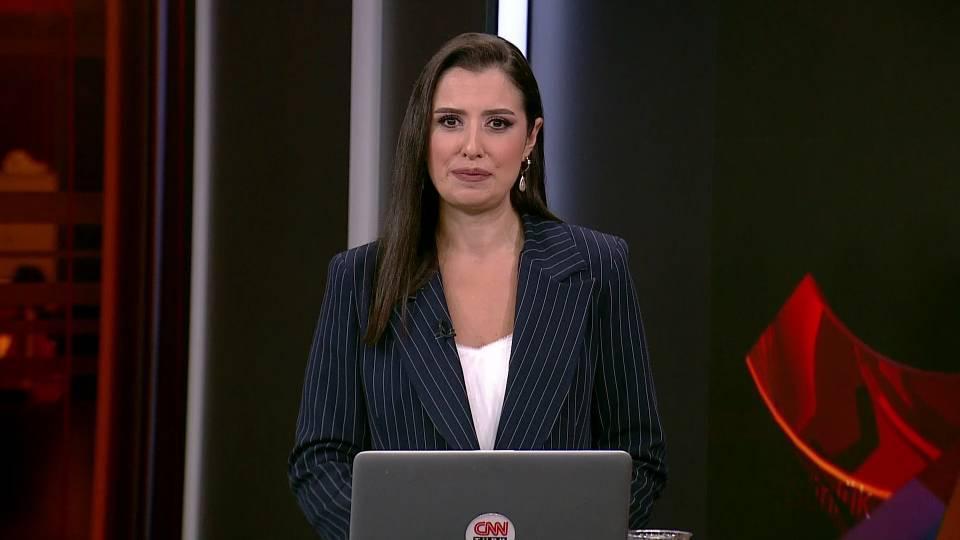Günlük 7 Ağustos 2025 Perşembe