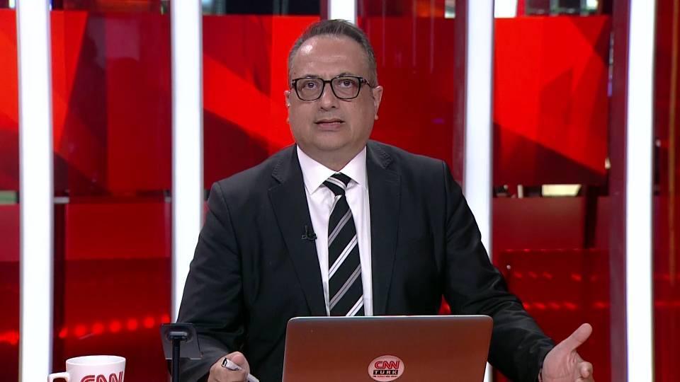 A'dan Z'ye 8 Ağustos 2025 Cuma