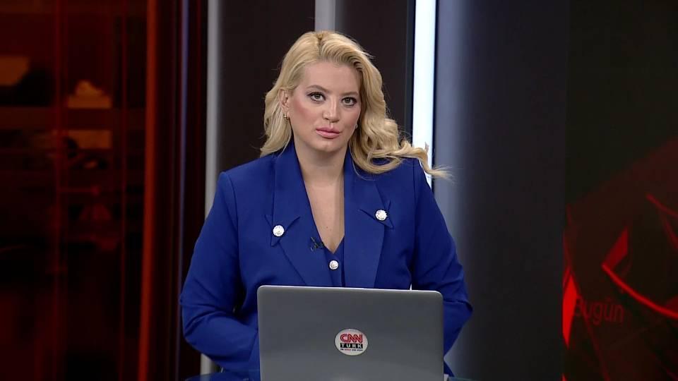 Bugün 8 Ağustos 2025 Cuma